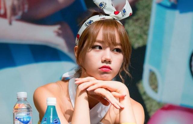 14시즌 혜리