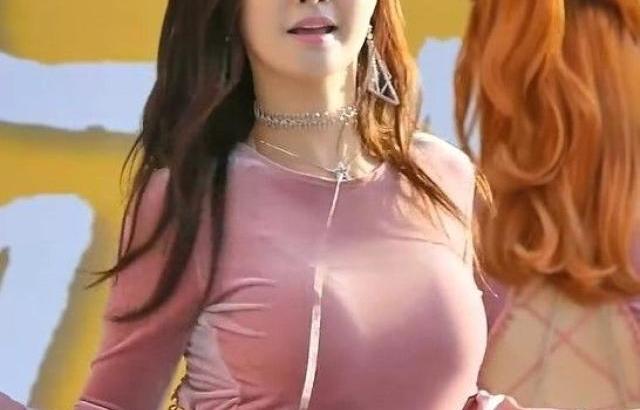 배우희