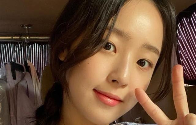 최예빈