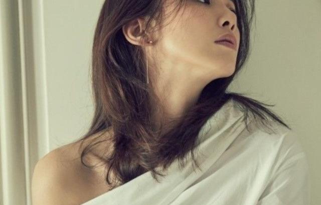 이보영