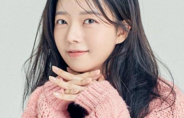 정라엘