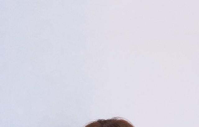 트와이스