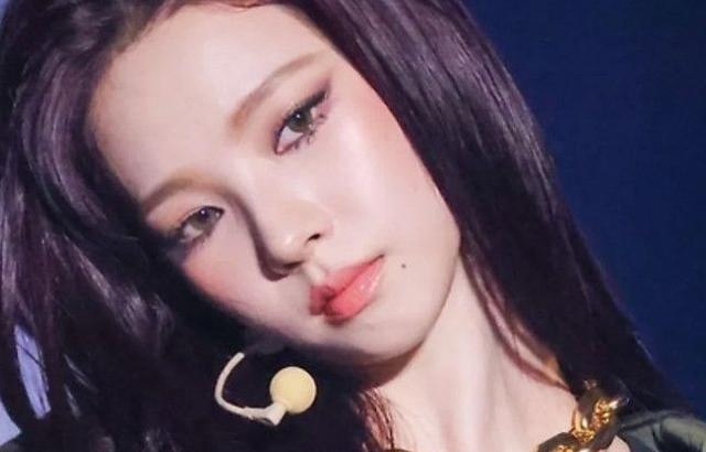 카리나