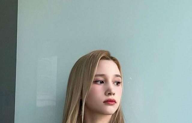Kep1er 휴닝바히에