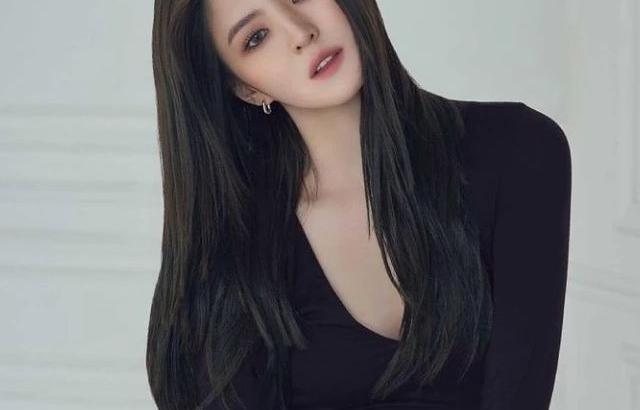 한소희