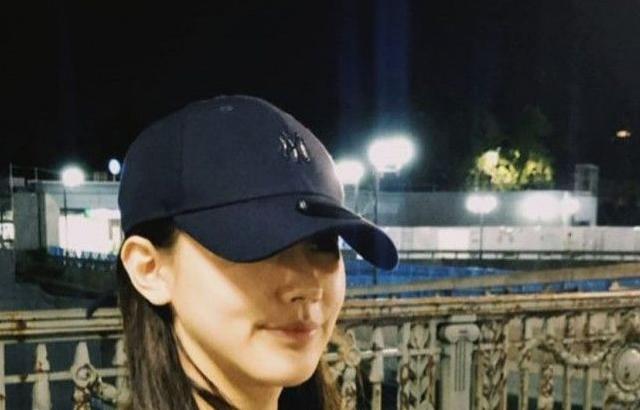 (G)-IDLE 미연