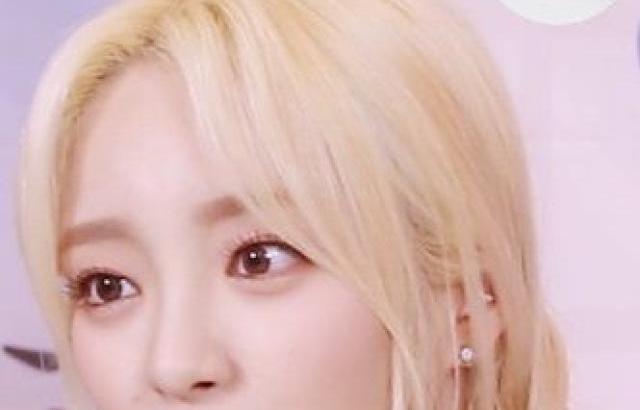ICHILLIN E.JI