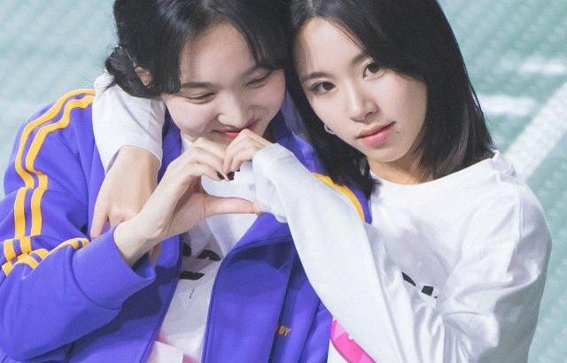 트와이스
