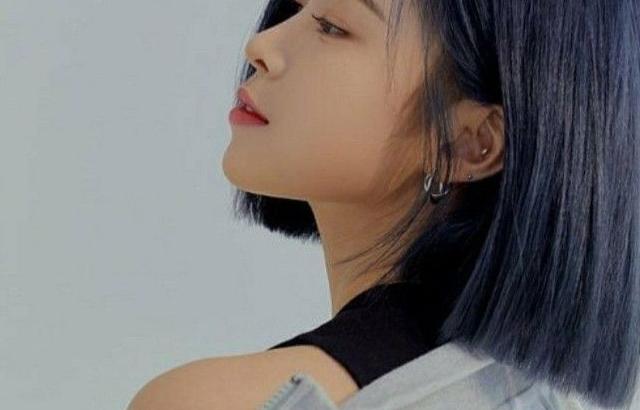 ITZY 류진