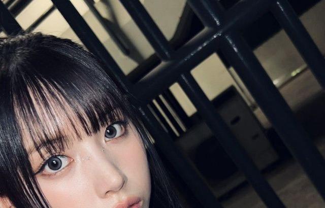 NMIXX 지우