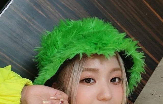 KEP1ER YESEO