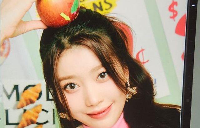 케플러 샤오팅