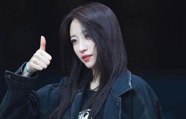 EXID 하니
