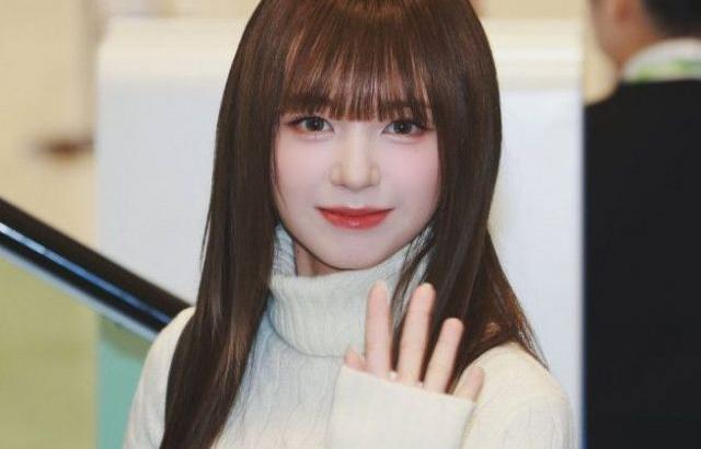 메이딘 마시로