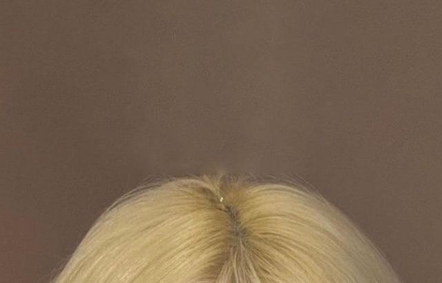 윈터