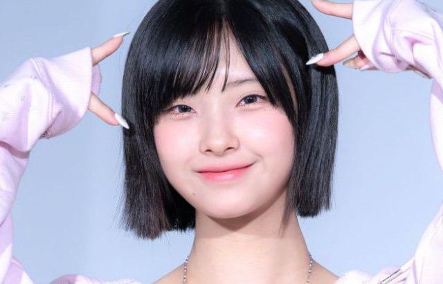 메이딘 나고미