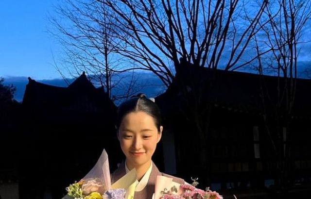 전혜연