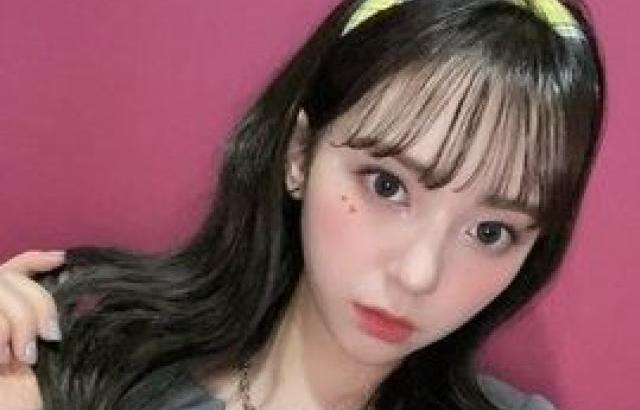 Kep1er 사카모토 마시로