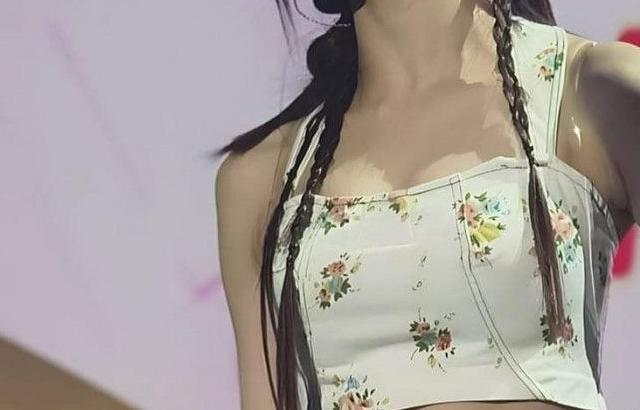 트와이스