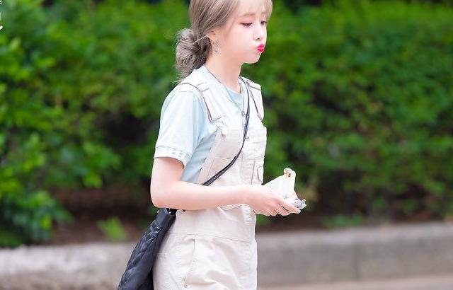 자기 전에 한번 더 지애