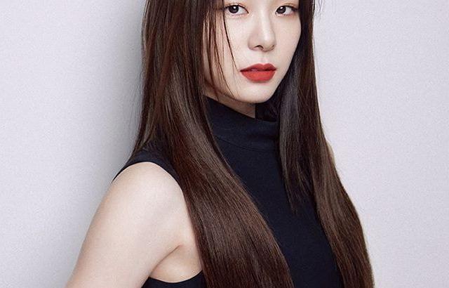 김연아