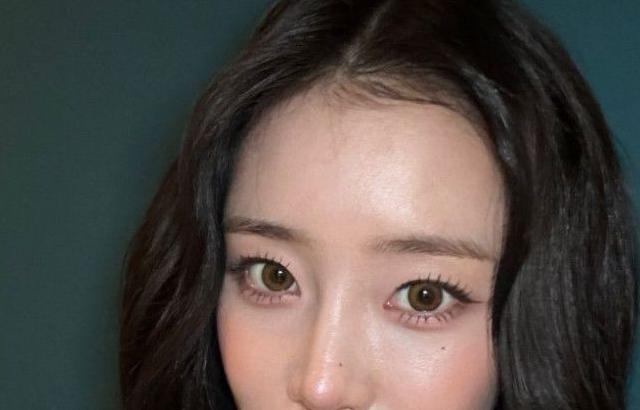 스테이씨 수민