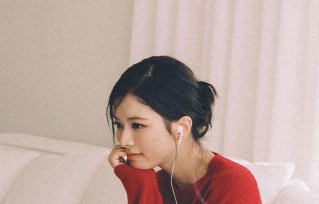 노정의