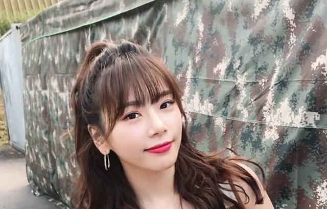 드림캐쳐 지유