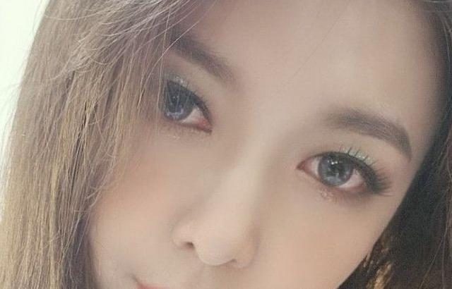 드림캐쳐 다미