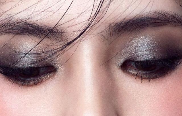 VOGUE 한소희