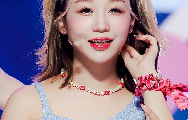 KEP1ER 히카루
