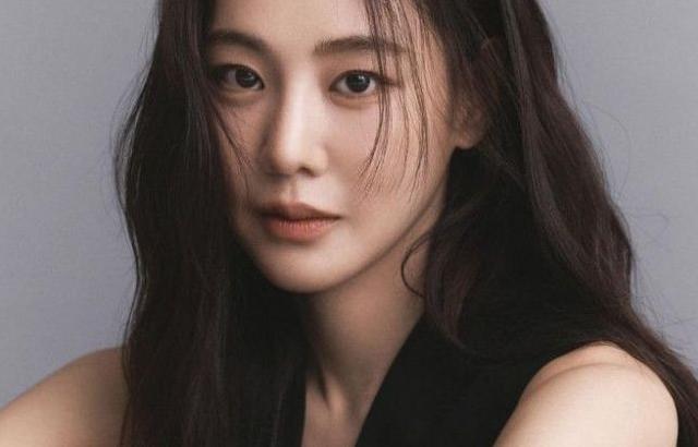 한지은
