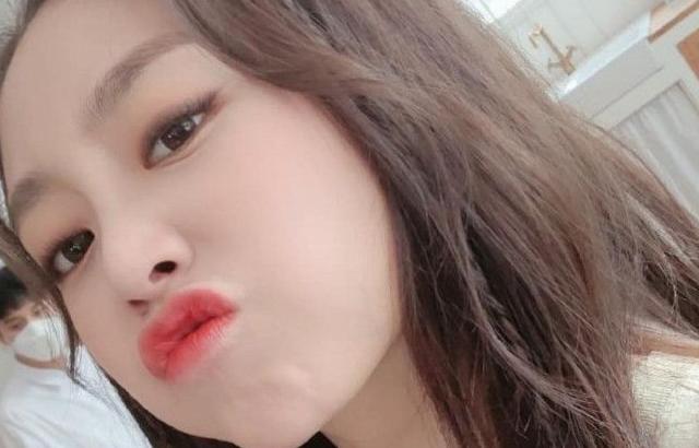 평일의 마무리는 지수