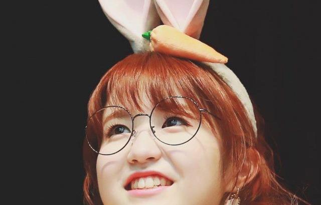 Hitomi