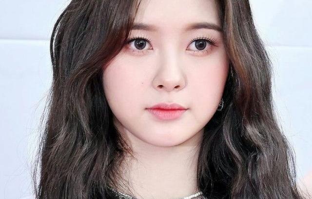 케플러 김다연