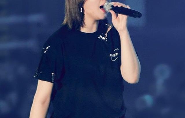 TWICE JEONGYEON
