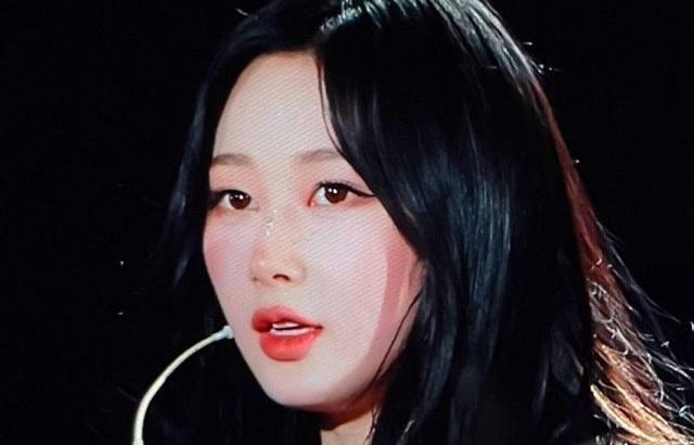 에스파 지젤