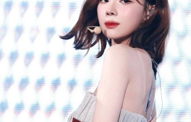 에스파 윈터