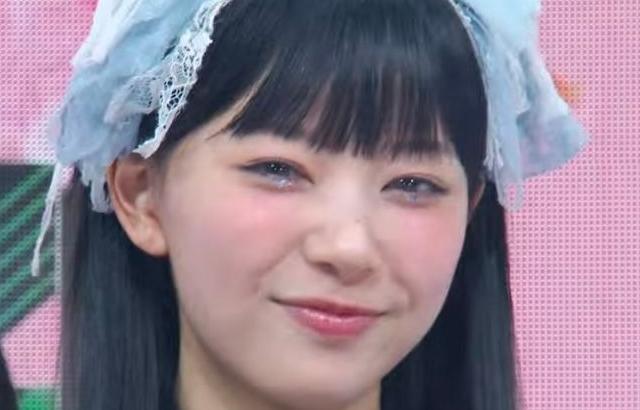 ILLIT 모카
