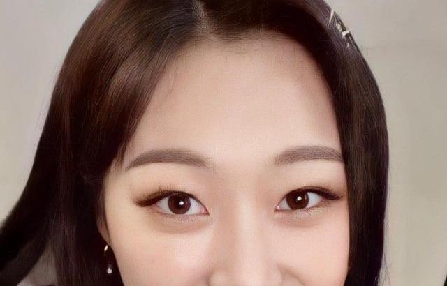에스파 지젤