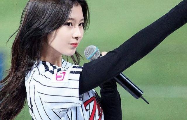 흑사나 vs 금사나