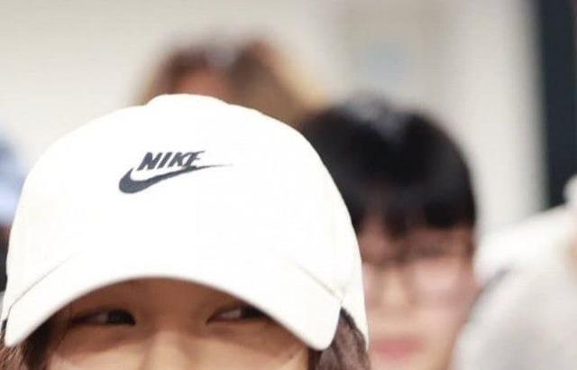 뉴진스 다니엘