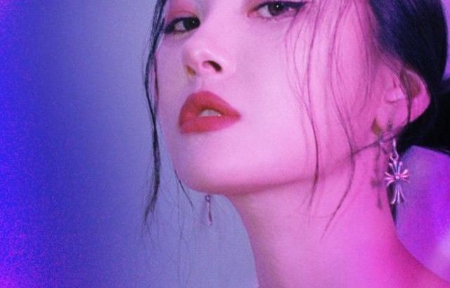 선미 포토티저