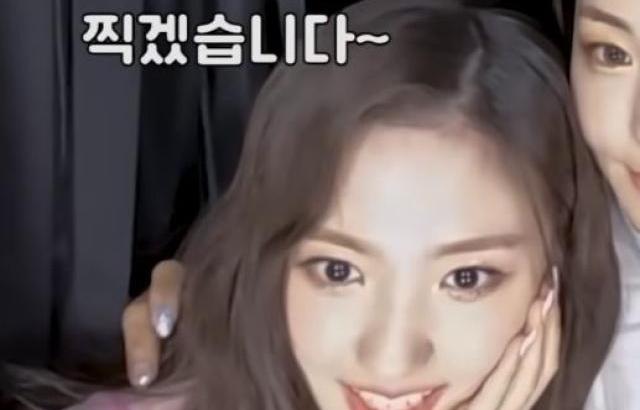 케플러 강예서