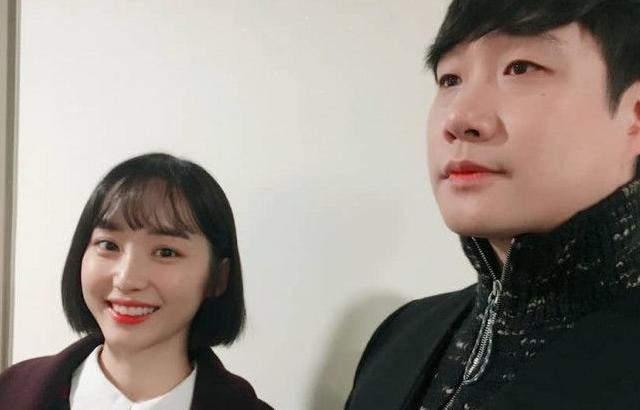 윤태진 배성재