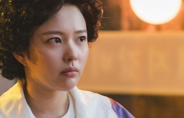 정지소
