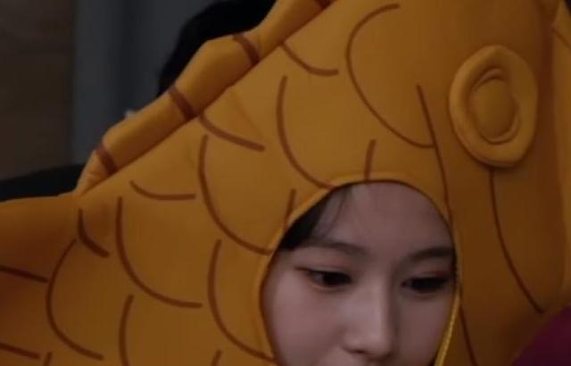 땅끝마을에서 붕어빵 팔아도 억대연봉 가능 사나