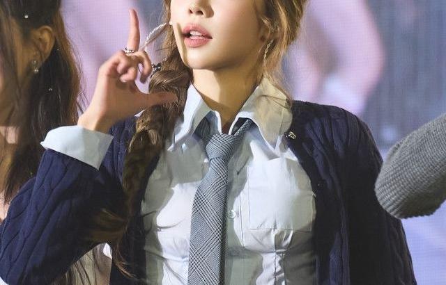 서지수