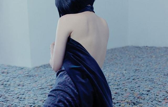 배두나