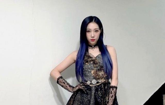 DREAMCATCHER HANDONG